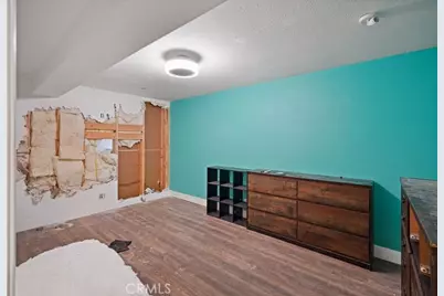 5823 Ca-12, Santa Rosa, CA 95409 - Photo 56