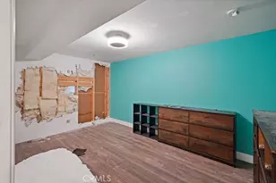 5823 CA-12, Santa Rosa, CA 95409 - Photo 56