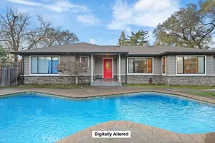 5823 CA-12, Santa Rosa, CA 95409 - Photo 24