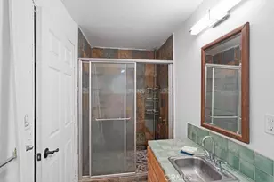 5823 CA-12, Santa Rosa, CA 95409 - Photo 12