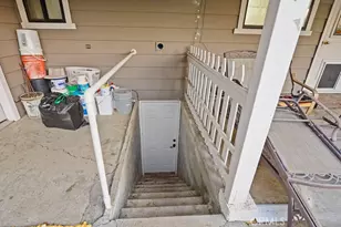 5823 CA-12, Santa Rosa, CA 95409 - Photo 60