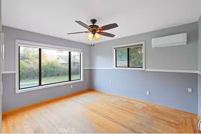 5823 Ca-12, Santa Rosa, CA 95409 - Photo 66