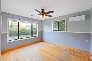 5823 CA-12, Santa Rosa, CA 95409 - Photo 66