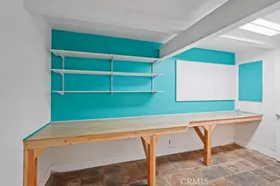 5823 CA-12, Santa Rosa, CA 95409 - Photo 58