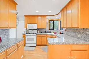 5823 CA-12, Santa Rosa, CA 95409 - Photo 28