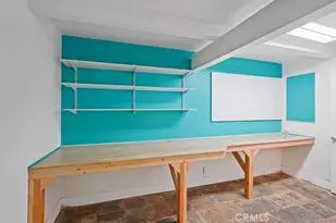 5823 CA-12, Santa Rosa, CA 95409 - Photo 58