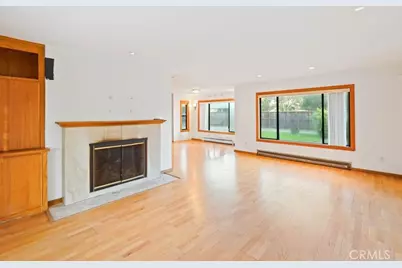 5823 Ca-12, Santa Rosa, CA 95409 - Photo 16