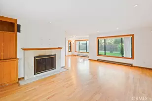 5823 CA-12, Santa Rosa, CA 95409 - Photo 16