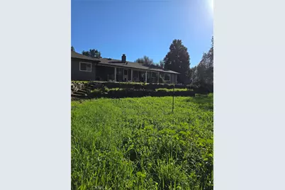 5823 Ca-12, Santa Rosa, CA 95409 - Photo 68