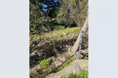 5823 Ca-12, Santa Rosa, CA 95409 - Photo 70