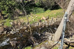 5823 CA-12, Santa Rosa, CA 95409 - Photo 70