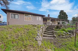 5823 CA-12, Santa Rosa, CA 95409 - Photo 62