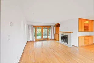 5823 CA-12, Santa Rosa, CA 95409 - Photo 22