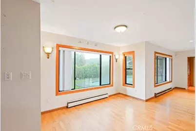 5823 Ca-12, Santa Rosa, CA 95409 - Photo 52