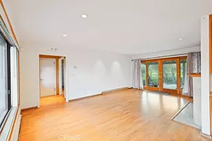 5823 CA-12, Santa Rosa, CA 95409 - Photo 18