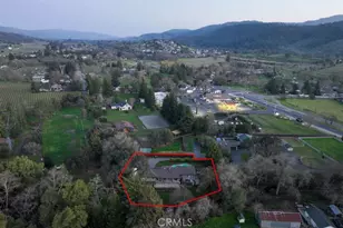 5823 CA-12, Santa Rosa, CA 95409 - Photo 4