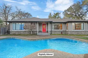 5823 CA-12, Santa Rosa, CA 95409 - Photo 24