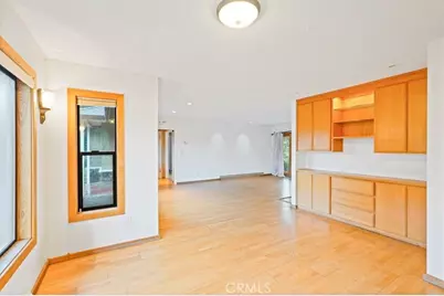 5823 Ca-12, Santa Rosa, CA 95409 - Photo 32