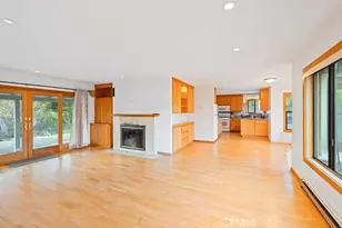 5823 CA-12, Santa Rosa, CA 95409 - Photo 20