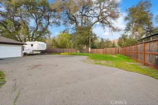 5823 CA-12, Santa Rosa, CA 95409 - Photo 64