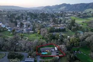 5823 CA-12, Santa Rosa, CA 95409 - Photo 8