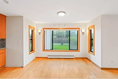 5823 Ca-12, Santa Rosa, CA 95409 - Photo 34