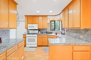 5823 CA-12, Santa Rosa, CA 95409 - Photo 28