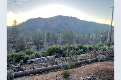 16749 Starview Loop Road, Cobb, CA 95426 - Photo 20