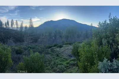 16749 Starview Loop Road, Cobb, CA 95426 - Photo 24