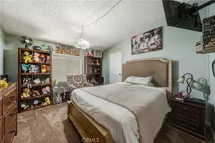 14032 Apple, Clearlake Oaks, CA 95423 - Photo 18