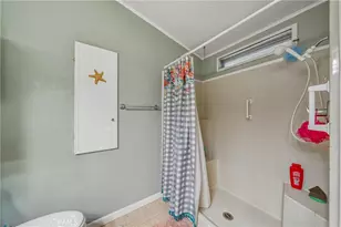 14032 Apple, Clearlake Oaks, CA 95423 - Photo 24