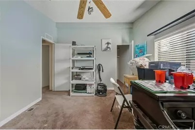 14032 Apple, Clearlake Oaks, CA 95423 - Photo 16