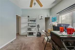 14032 Apple, Clearlake Oaks, CA 95423 - Photo 16