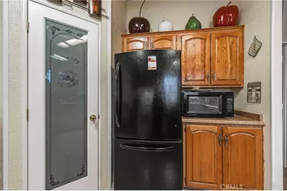 14032 Apple, Clearlake Oaks, CA 95423 - Photo 14