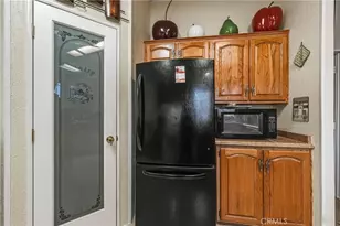 14032 Apple, Clearlake Oaks, CA 95423 - Photo 14