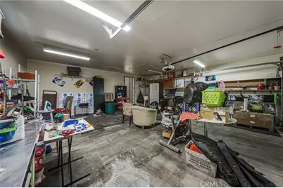 14032 Apple, Clearlake Oaks, CA 95423 - Photo 28