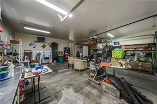 14032 Apple, Clearlake Oaks, CA 95423 - Photo 28