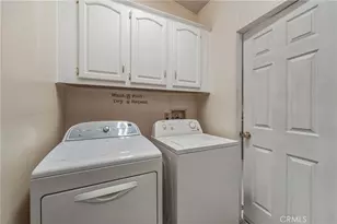 14032 Apple, Clearlake Oaks, CA 95423 - Photo 26