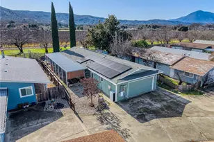 14032 Apple, Clearlake Oaks, CA 95423 - Photo 2