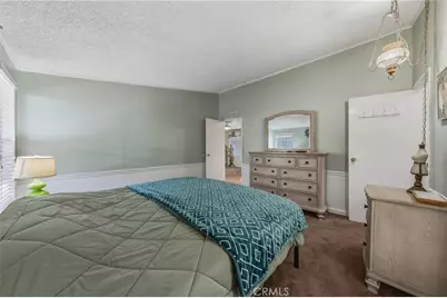 14032 Apple, Clearlake Oaks, CA 95423 - Photo 22