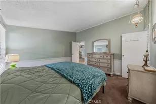 14032 Apple, Clearlake Oaks, CA 95423 - Photo 22