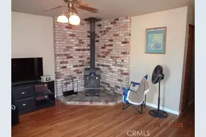 14935 Highlands Way, Clearlake, CA 95422 - Photo 2