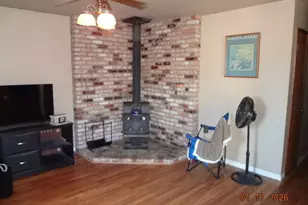 14935 Highlands Way, Clearlake, CA 95422 - Photo 2