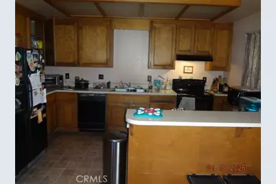 14935 Highlands Way, Clearlake, CA 95422 - Photo 4