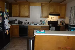 14935 Highlands Way, Clearlake, CA 95422 - Photo 4