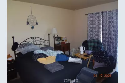 14935 Highlands Way, Clearlake, CA 95422 - Photo 10