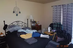 14935 Highlands Way, Clearlake, CA 95422 - Photo 10