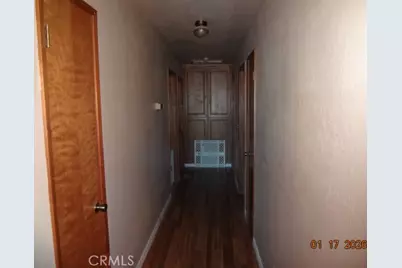 14935 Highlands Way, Clearlake, CA 95422 - Photo 6