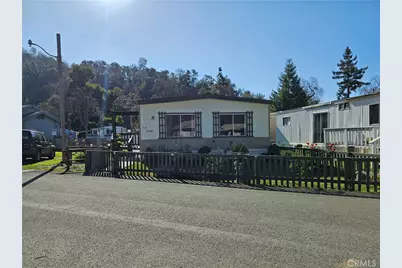 3630 Country Club #70, Lucerne, CA 95458 - Photo 18