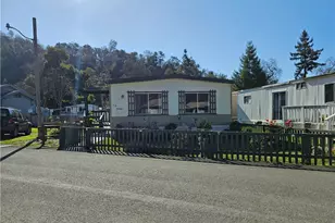 3630 Country Club, Lucerne, CA 95458 - Photo 18